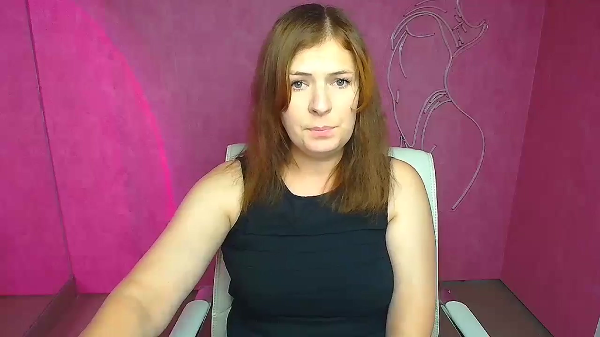 Gallery image thumbnail from Molly_Flowerr's myfreecams stream on, 08/07/2024, 11:09 image 9 of 20