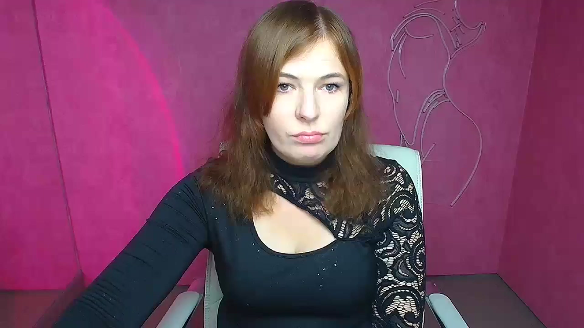 Gallery image thumbnail from Molly_Flowerr's myfreecams stream on, 08/08/2024, 11:59 image 1 of 20