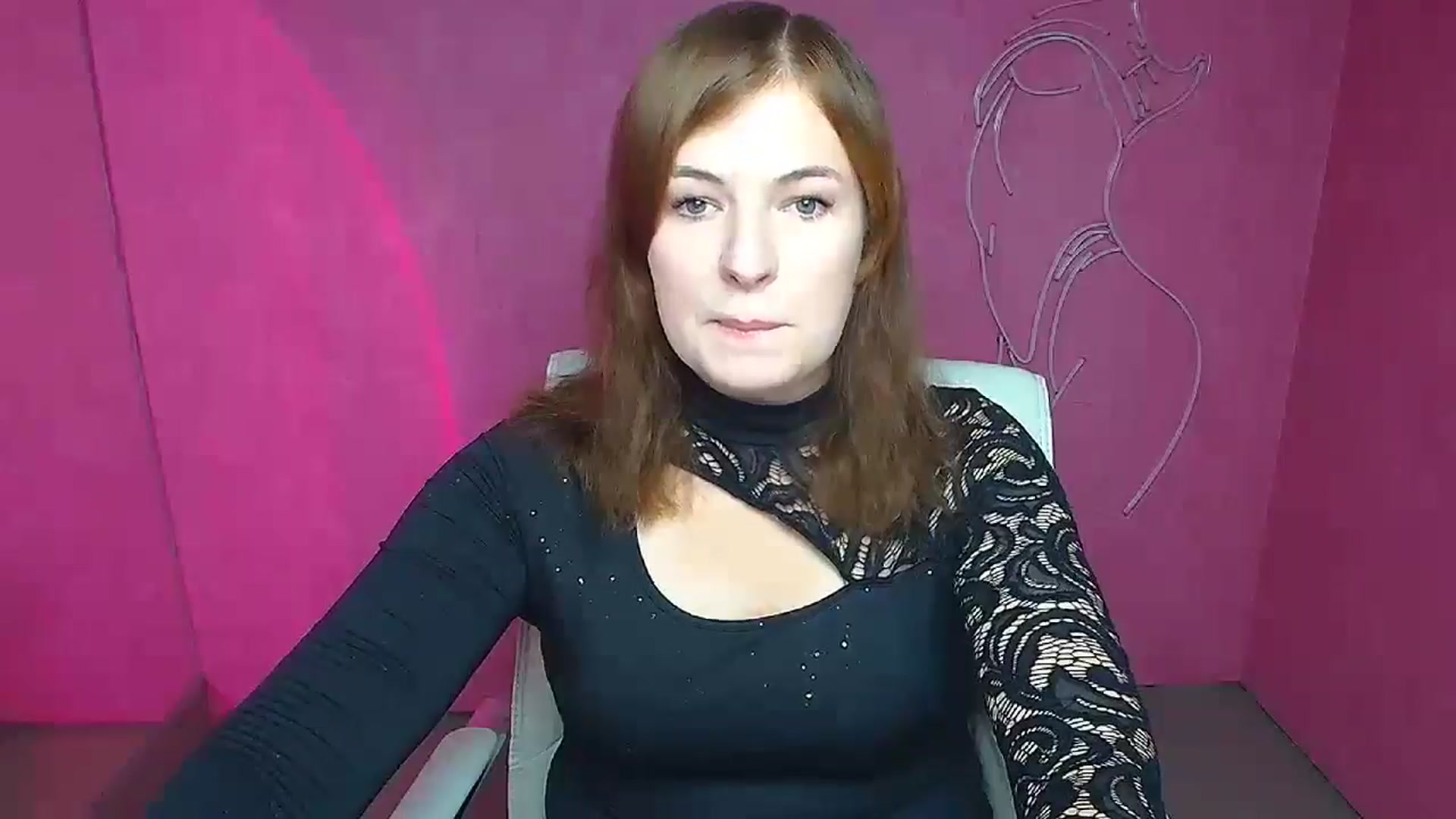 Gallery image thumbnail from Molly_Flowerr's myfreecams stream on, 08/08/2024, 11:59 image 5 of 20