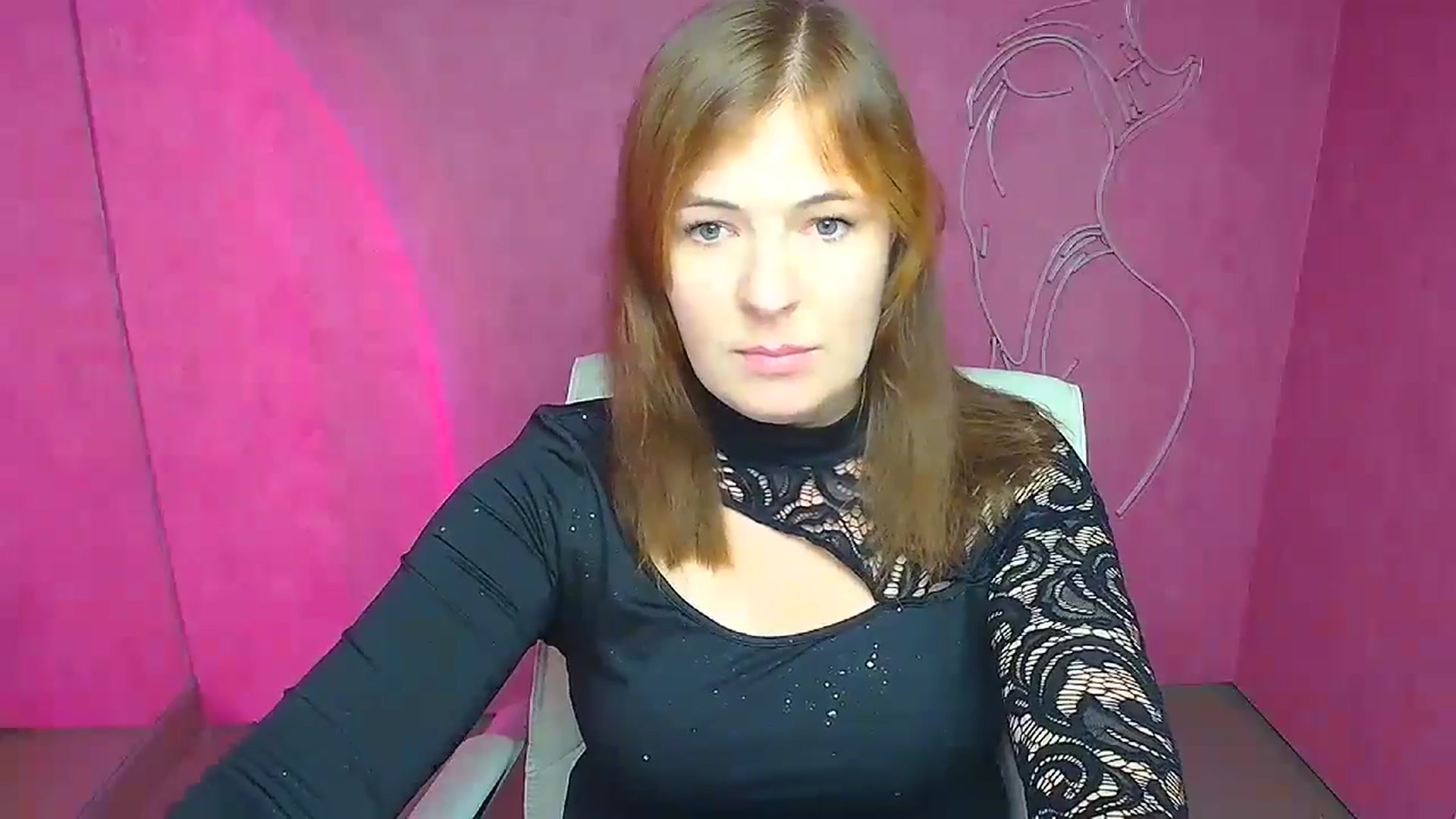Gallery image thumbnail from Molly_Flowerr's myfreecams stream on, 08/08/2024, 15:05 image 4 of 20