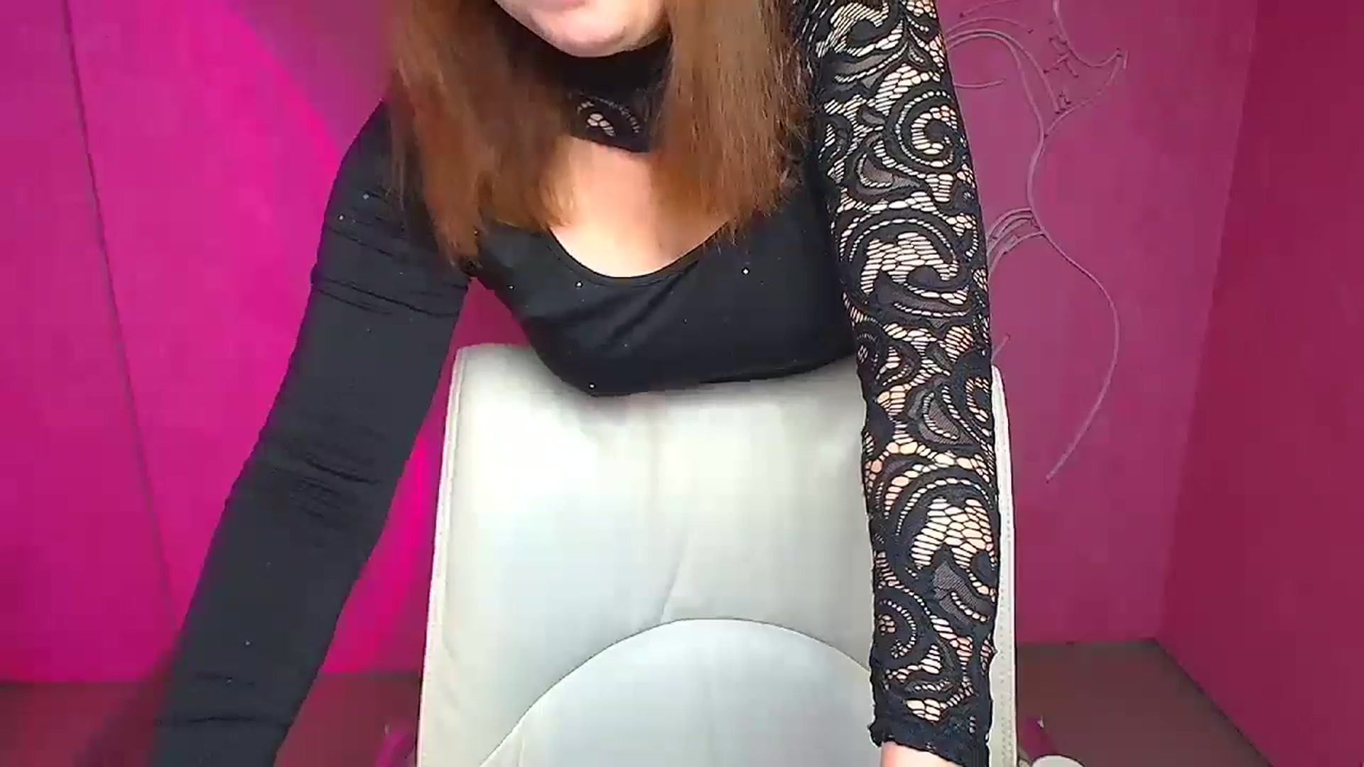 Gallery image thumbnail from Molly_Flowerr's myfreecams stream on, 08/08/2024, 15:05 image 14 of 20