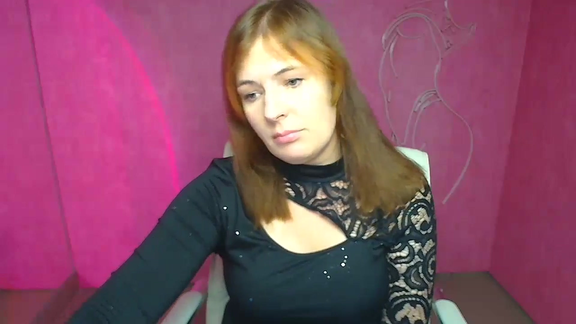 Gallery image thumbnail from Molly_Flowerr's myfreecams stream on, 08/08/2024, 15:05 image 3 of 20