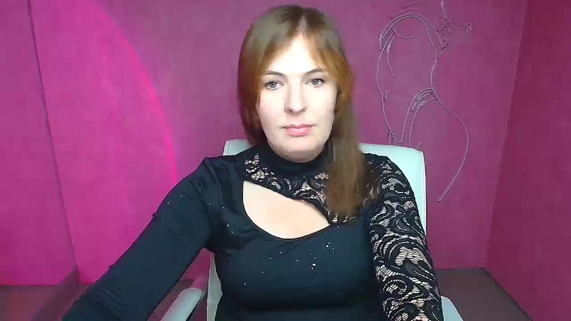 Gallery image thumbnail from Molly_Flowerr's myfreecams stream on, 08/08/2024, 15:05 image 8 of 20