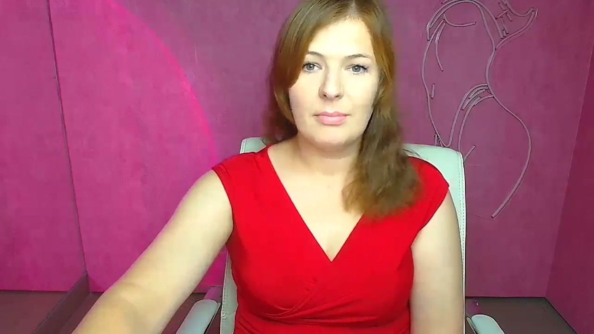 Gallery image thumbnail from Molly_Flowerr's myfreecams stream on, 08/09/2024, 14:37 image 11 of 20
