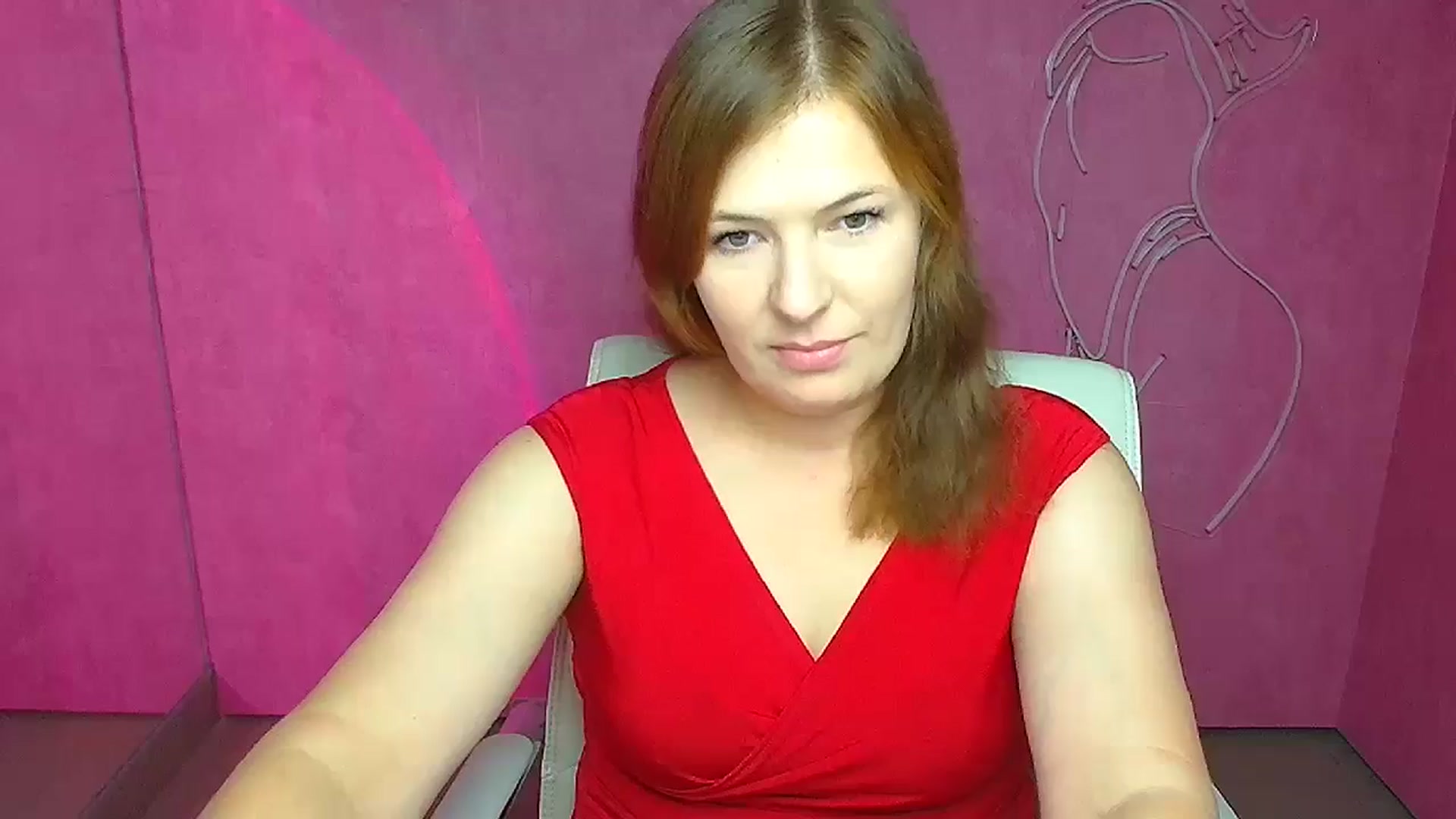 Gallery image thumbnail from Molly_Flowerr's myfreecams stream on, 08/09/2024, 14:37 image 5 of 20