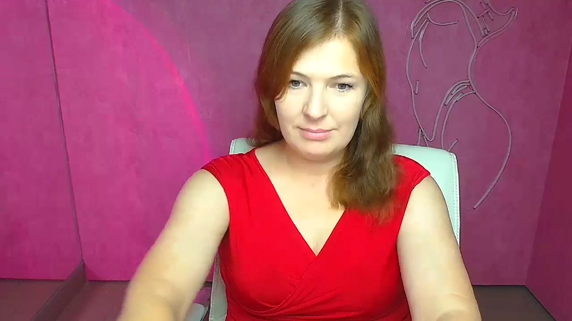 Gallery image thumbnail from Molly_Flowerr's myfreecams stream on, 08/09/2024, 14:37 image 20 of 20