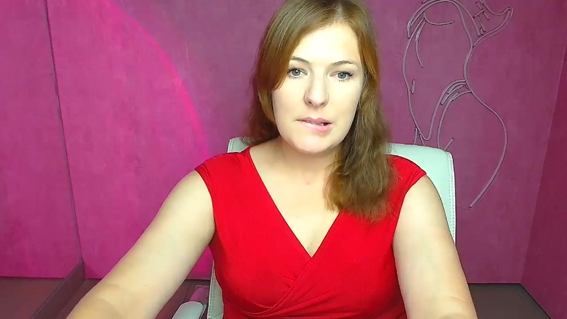 Gallery image thumbnail from Molly_Flowerr's myfreecams stream on, 08/09/2024, 14:37 image 16 of 20