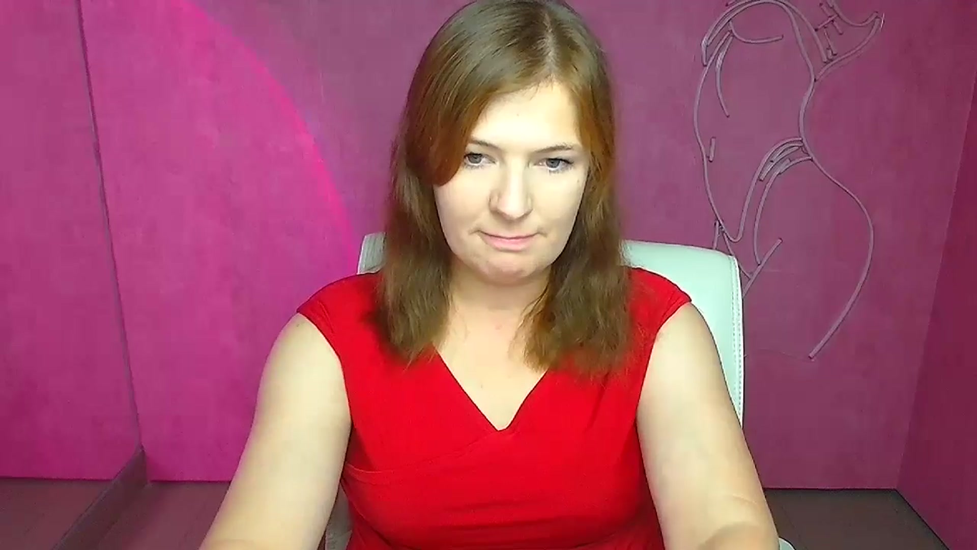 Gallery image thumbnail from Molly_Flowerr's myfreecams stream on, 08/09/2024, 15:35 image 11 of 20