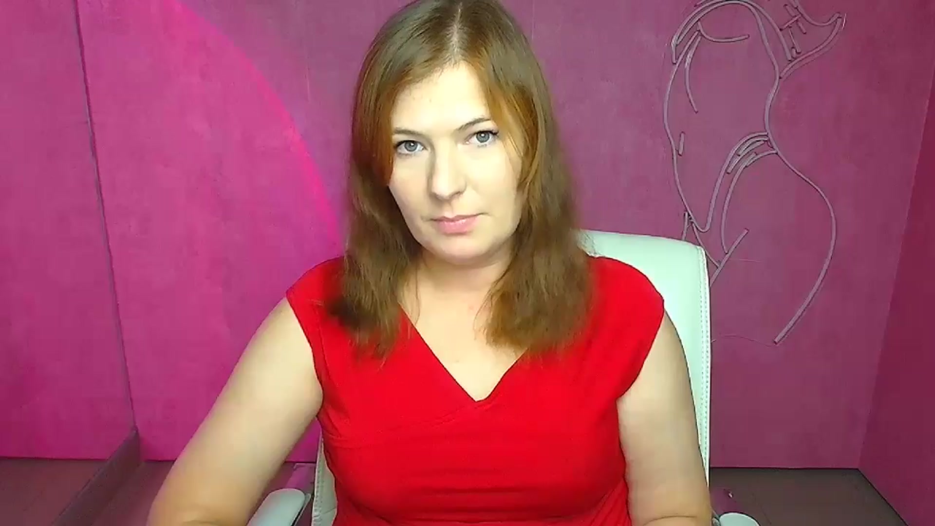 Gallery image thumbnail from Molly_Flowerr's myfreecams stream on, 08/09/2024, 15:35 image 6 of 20