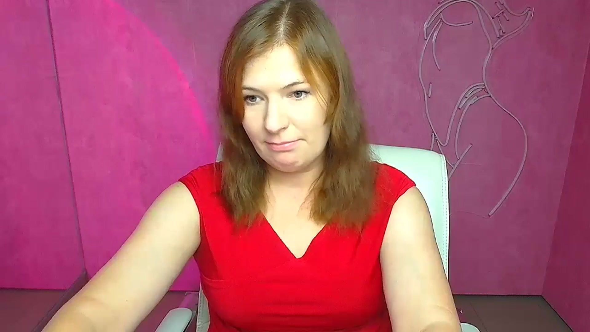 Gallery image thumbnail from Molly_Flowerr's myfreecams stream on, 08/09/2024, 15:35 image 8 of 20