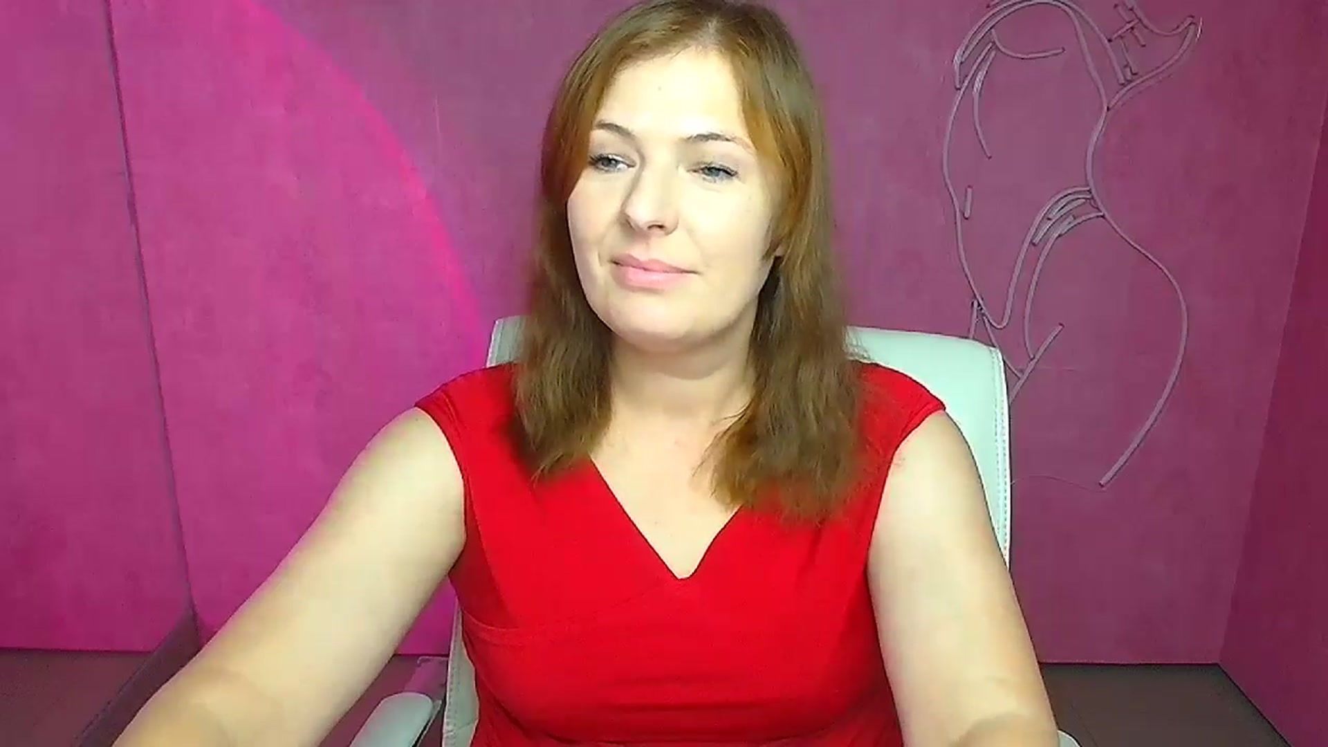 Gallery image thumbnail from Molly_Flowerr's myfreecams stream on, 08/09/2024, 15:35 image 10 of 20