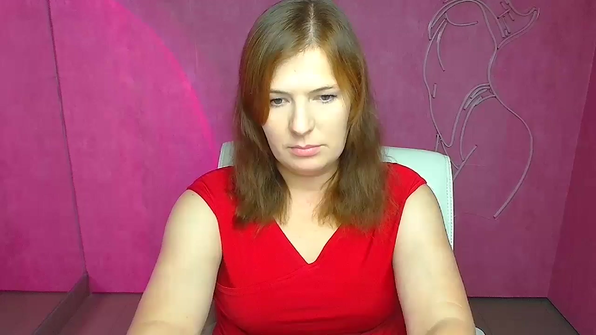 Gallery image thumbnail from Molly_Flowerr's myfreecams stream on, 08/09/2024, 15:35 image 2 of 20