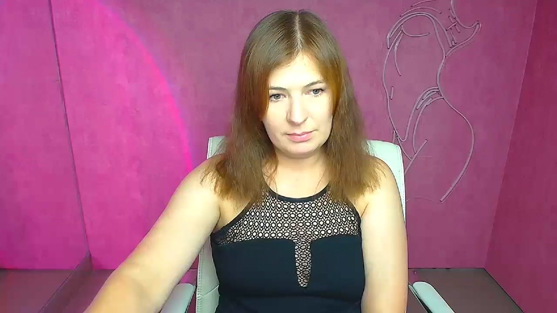 Gallery image thumbnail from Molly_Flowerr's myfreecams stream on, 08/10/2024, 09:47 image 18 of 20