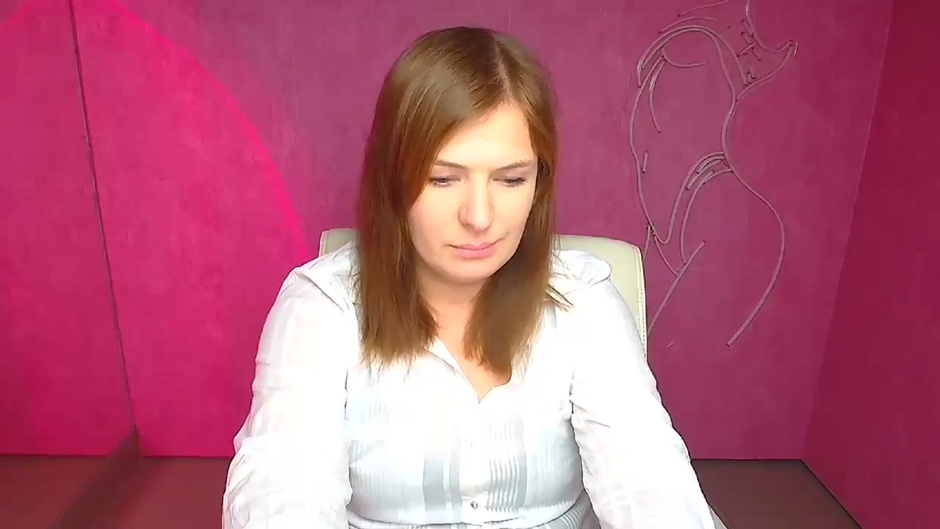 Gallery image thumbnail from Molly_Flowerr's myfreecams stream on, 08/12/2024, 22:52 image 12 of 20