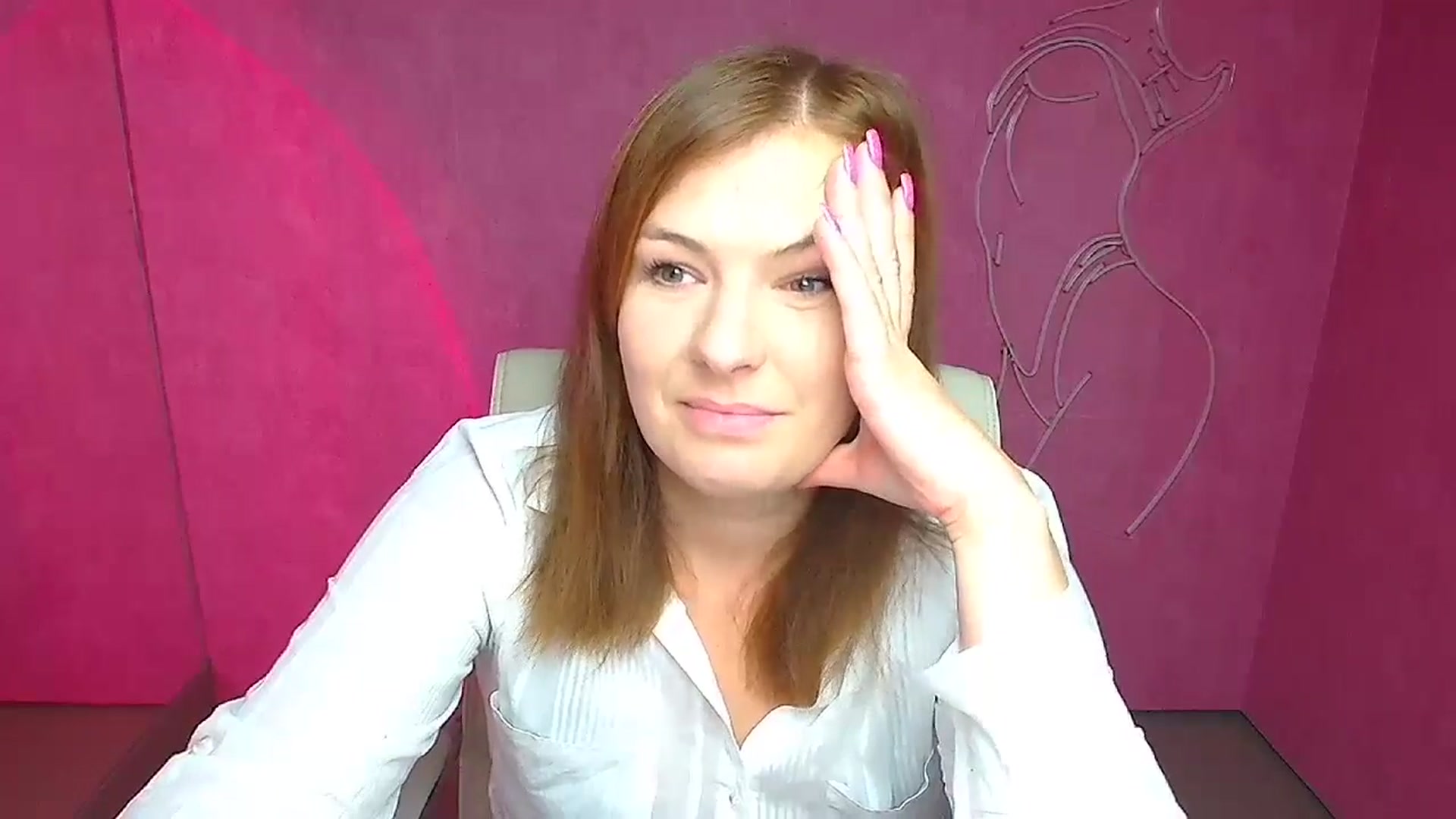 Gallery image thumbnail from Molly_Flowerr's myfreecams stream on, 08/12/2024, 22:52 image 7 of 20