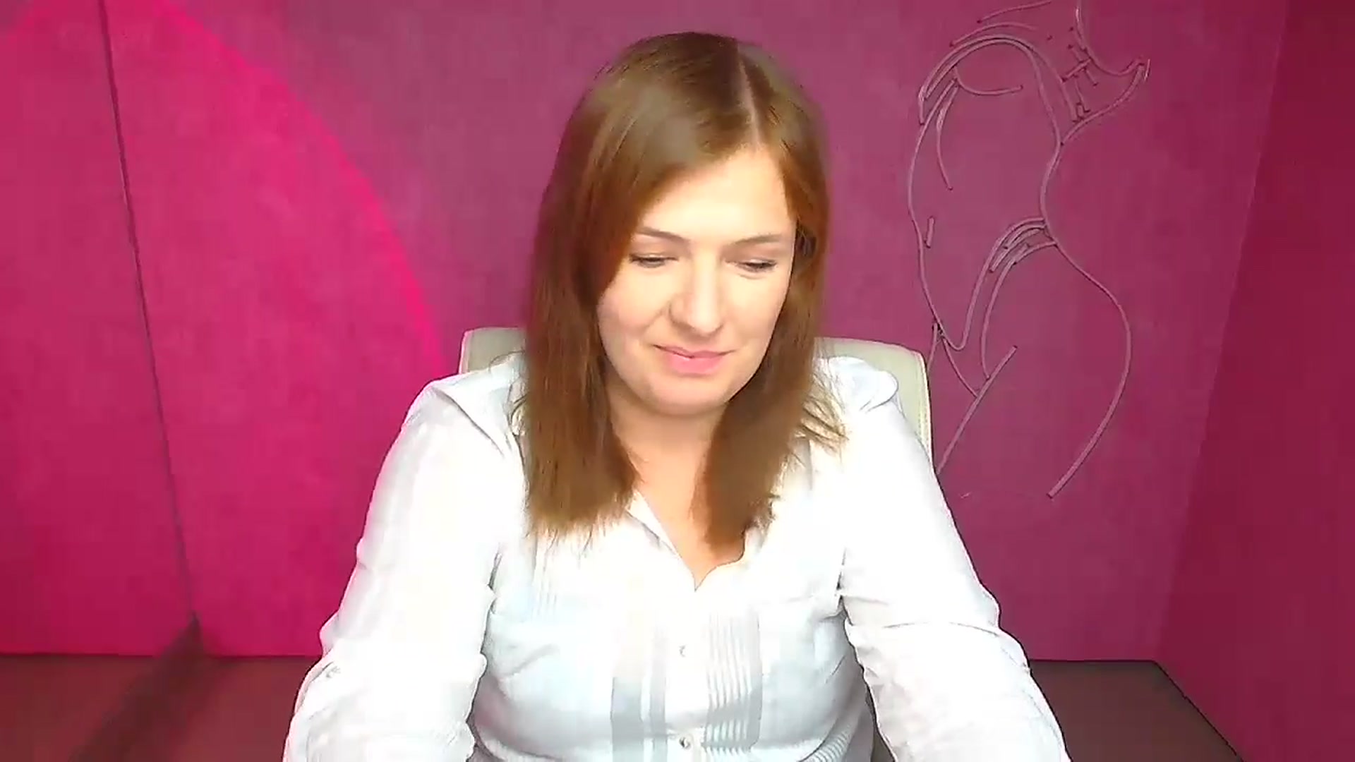 Gallery image thumbnail from Molly_Flowerr's myfreecams stream on, 08/12/2024, 22:52 image 10 of 20