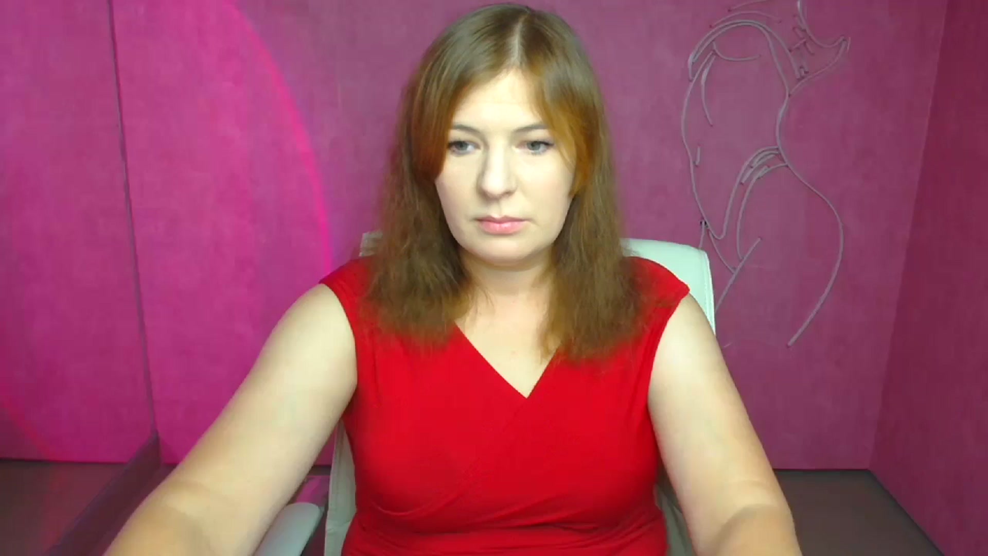 Gallery image thumbnail from Molly_Flowerr's myfreecams stream on, 08/16/2024, 12:06 image 2 of 20