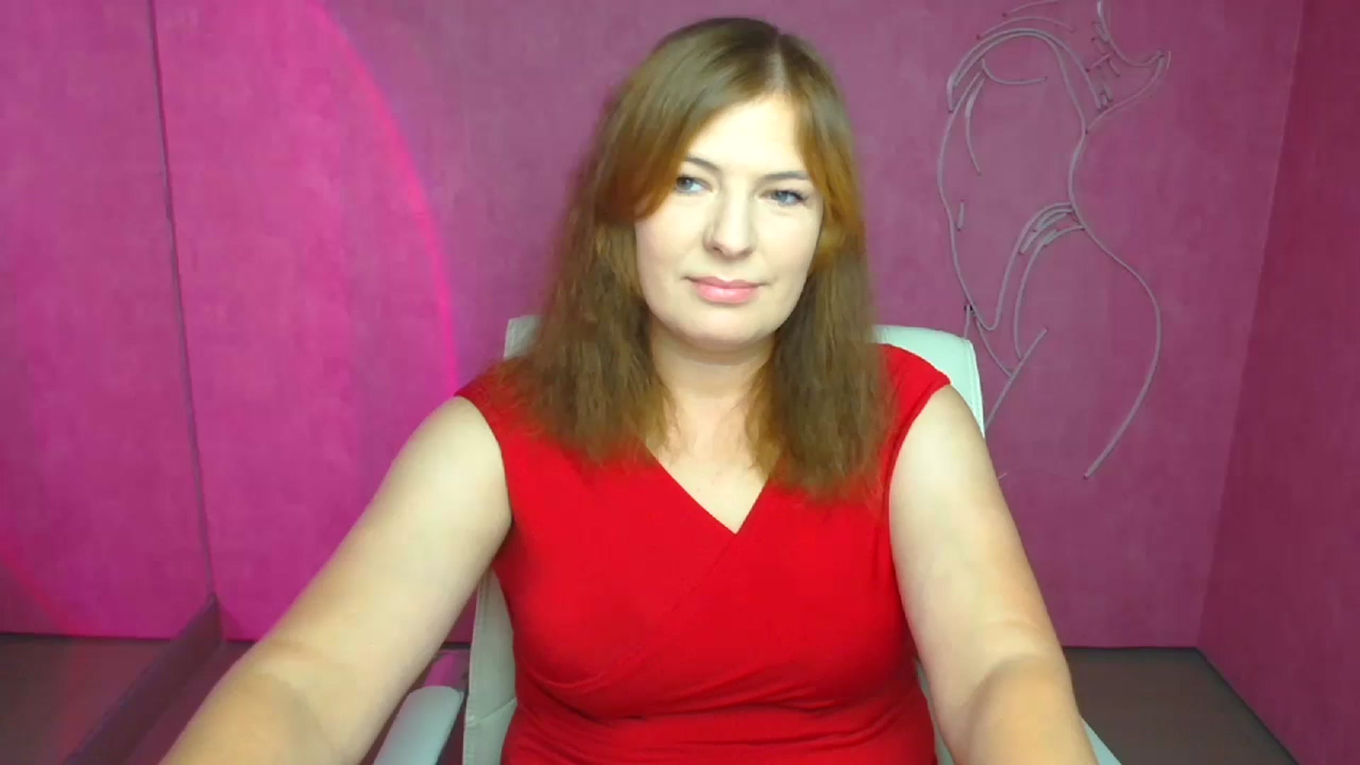 Gallery image thumbnail from Molly_Flowerr's myfreecams stream on, 08/16/2024, 12:06 image 16 of 20