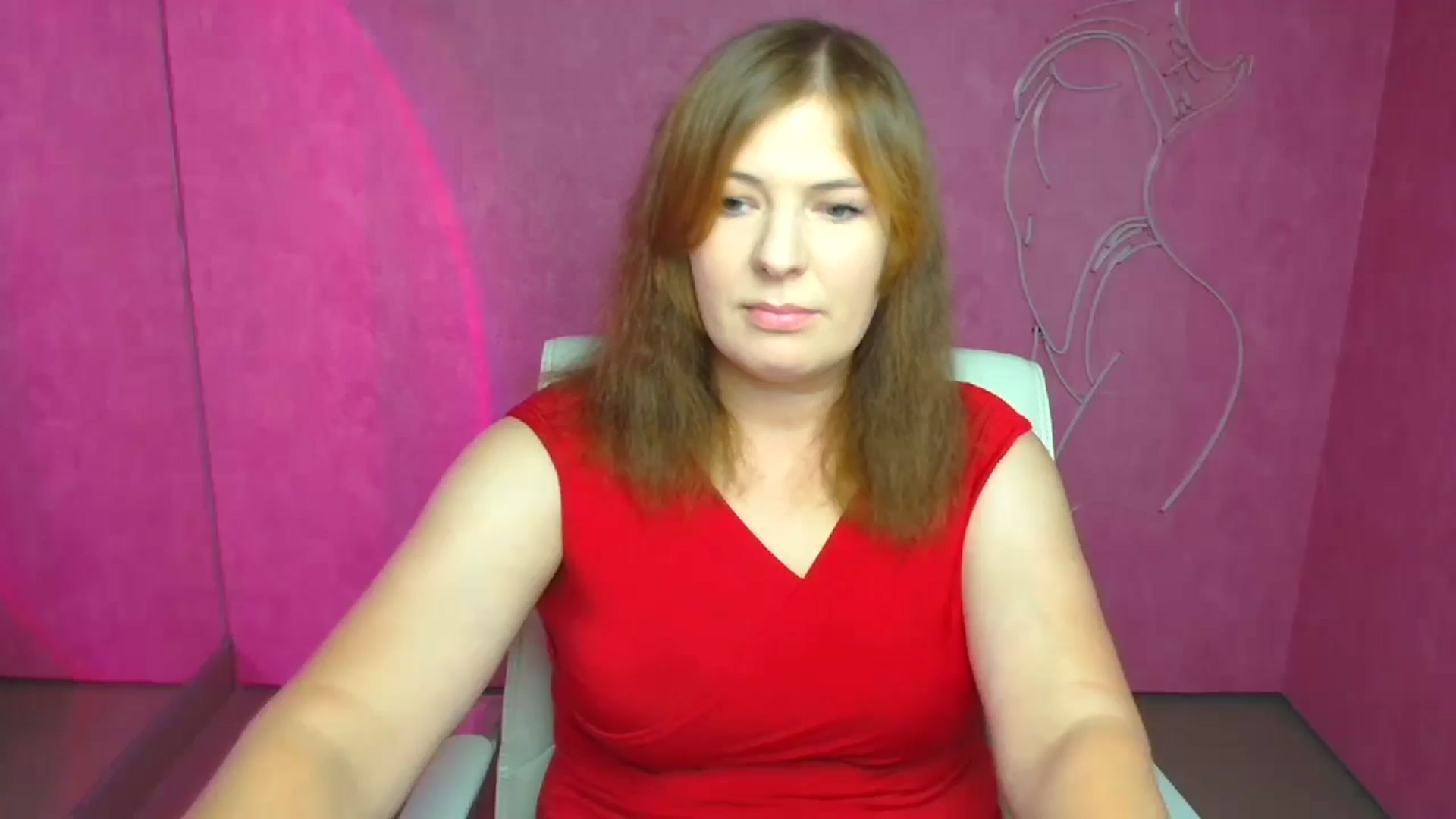 Gallery image thumbnail from Molly_Flowerr's myfreecams stream on, 08/16/2024, 12:06 image 17 of 20