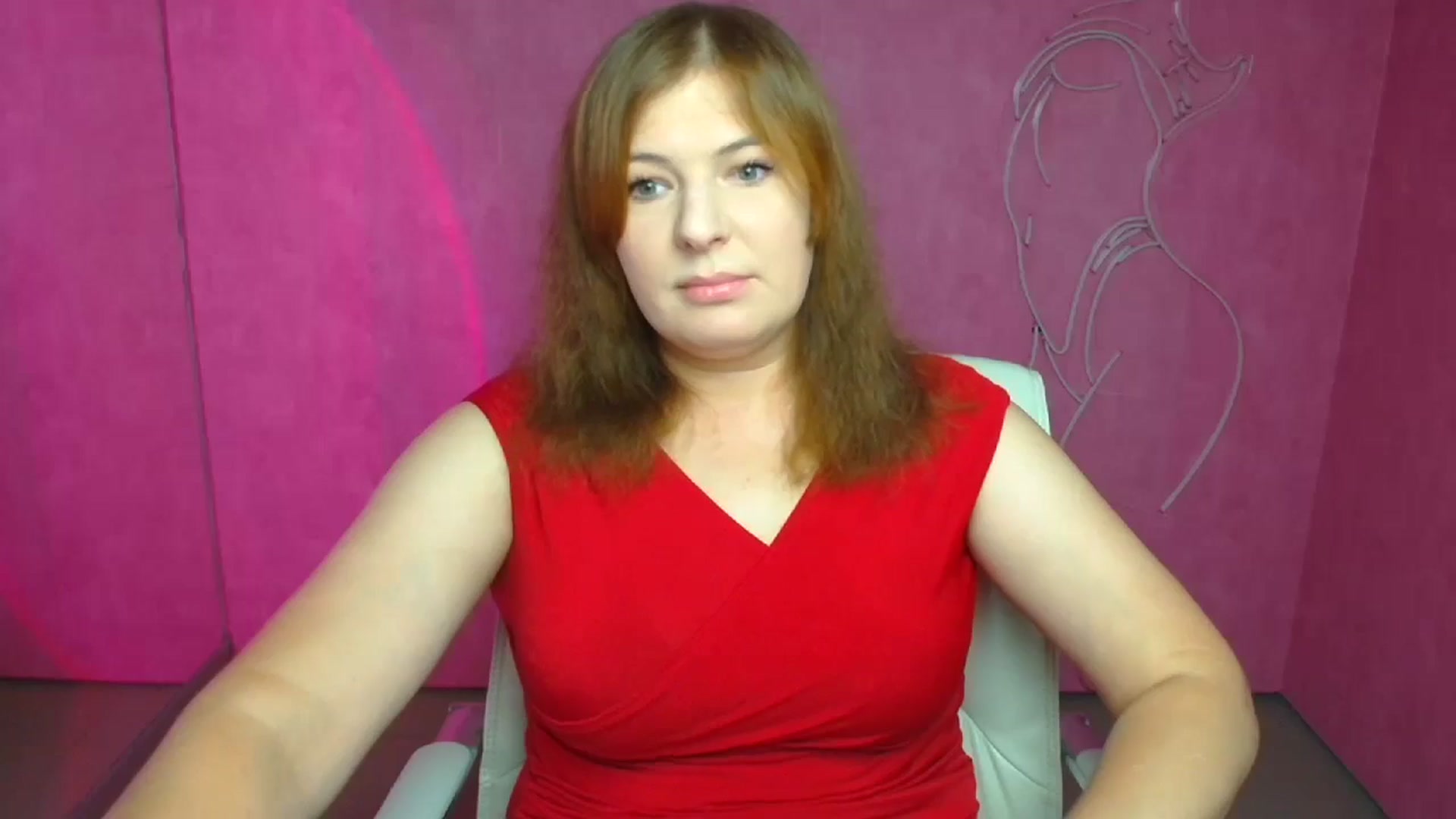 Gallery image thumbnail from Molly_Flowerr's myfreecams stream on, 08/16/2024, 12:06 image 5 of 20