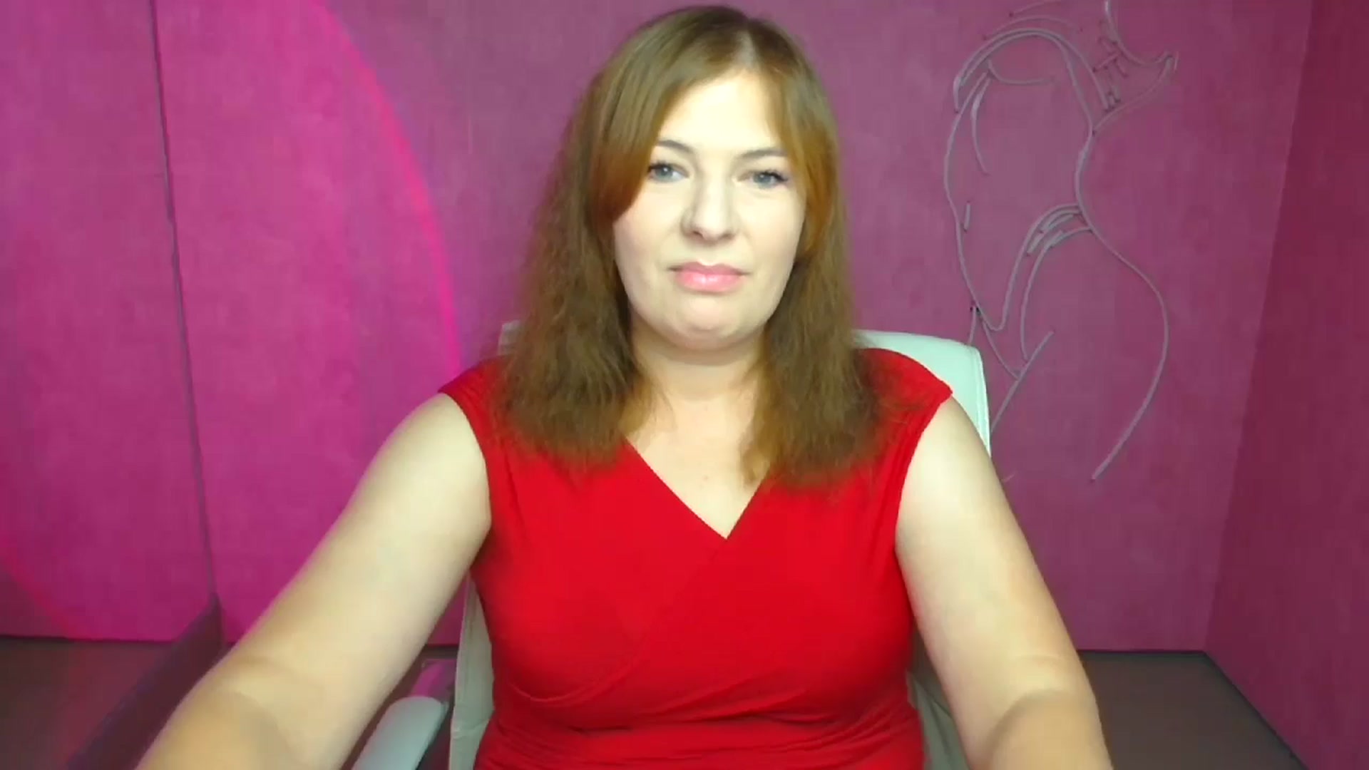 Gallery image thumbnail from Molly_Flowerr's myfreecams stream on, 08/16/2024, 12:06 image 4 of 20