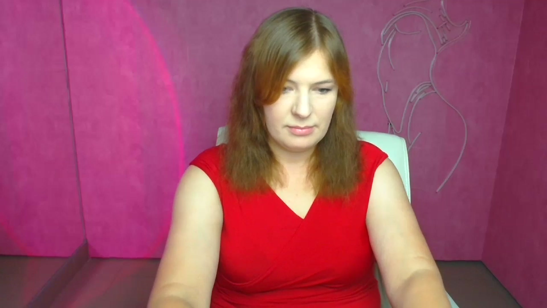 Gallery image thumbnail from Molly_Flowerr's myfreecams stream on, 08/16/2024, 12:06 image 9 of 20