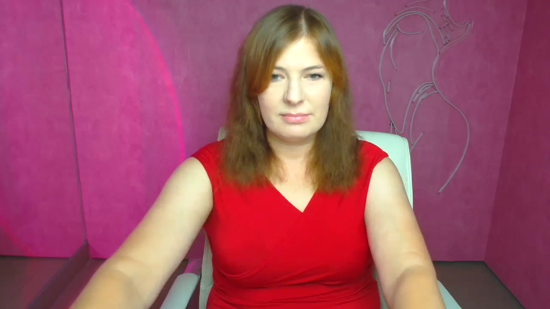 Gallery image thumbnail from Molly_Flowerr's myfreecams stream on, 08/16/2024, 12:06 image 8 of 20