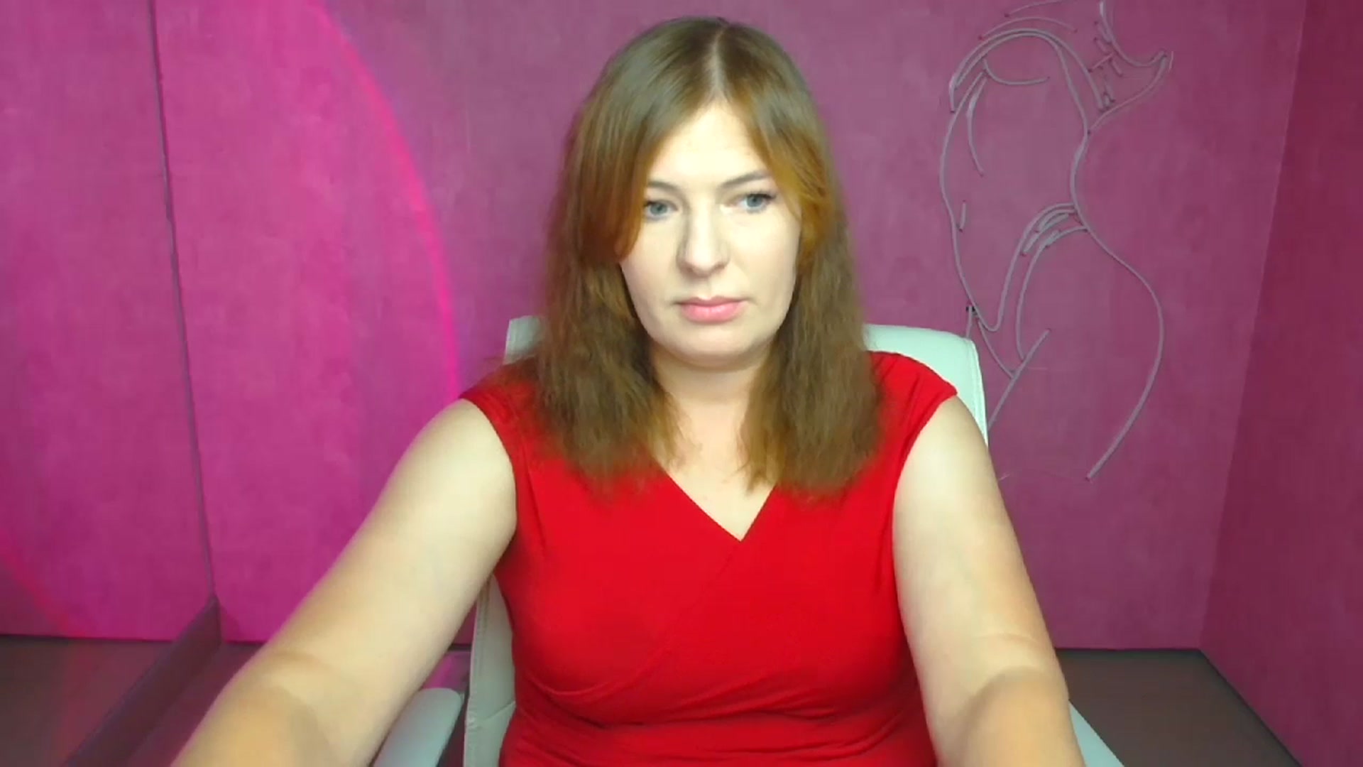 Gallery image thumbnail from Molly_Flowerr's myfreecams stream on, 08/16/2024, 12:06 image 18 of 20