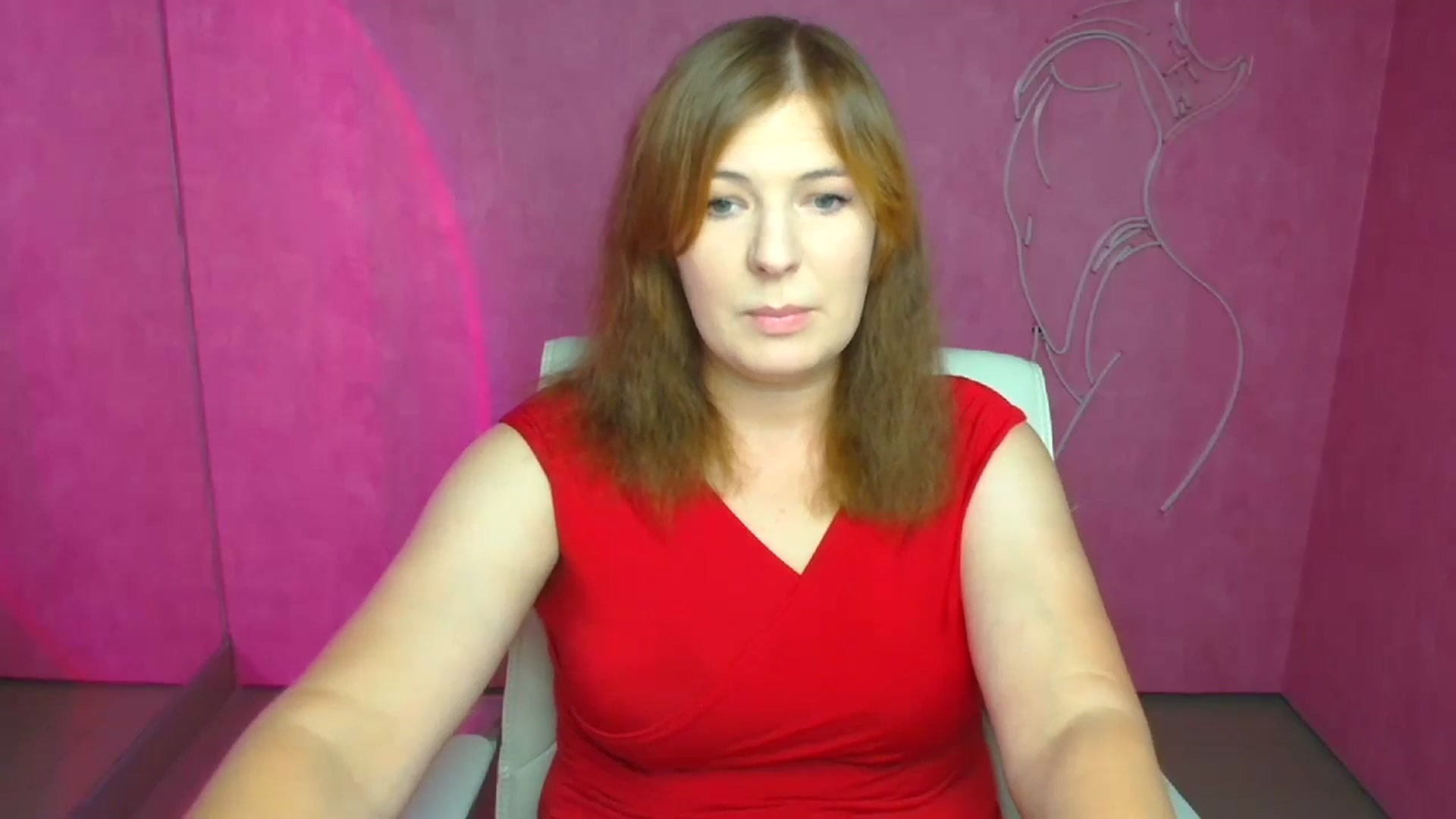 Gallery image thumbnail from Molly_Flowerr's myfreecams stream on, 08/16/2024, 12:06 image 20 of 20