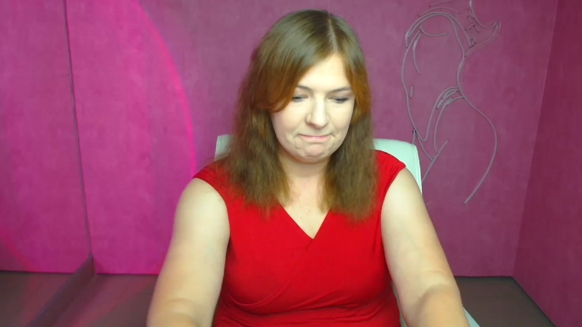 Gallery image thumbnail from Molly_Flowerr's myfreecams stream on, 08/16/2024, 12:06 image 19 of 20