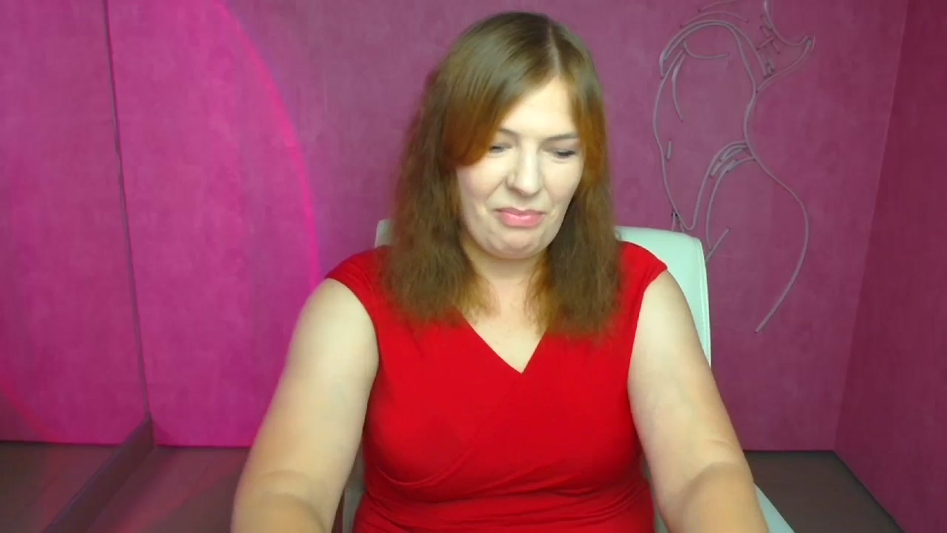 Gallery image thumbnail from Molly_Flowerr's myfreecams stream on, 08/16/2024, 12:06 image 11 of 20