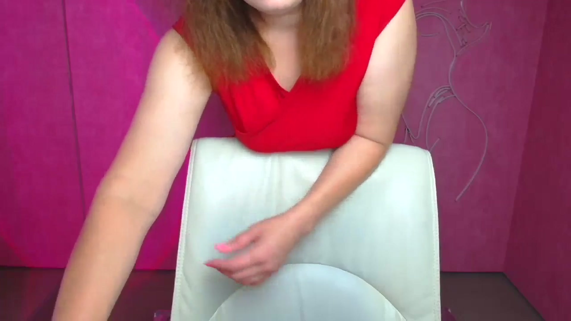 Gallery image thumbnail from Molly_Flowerr's myfreecams stream on, 08/16/2024, 12:48 image 14 of 20