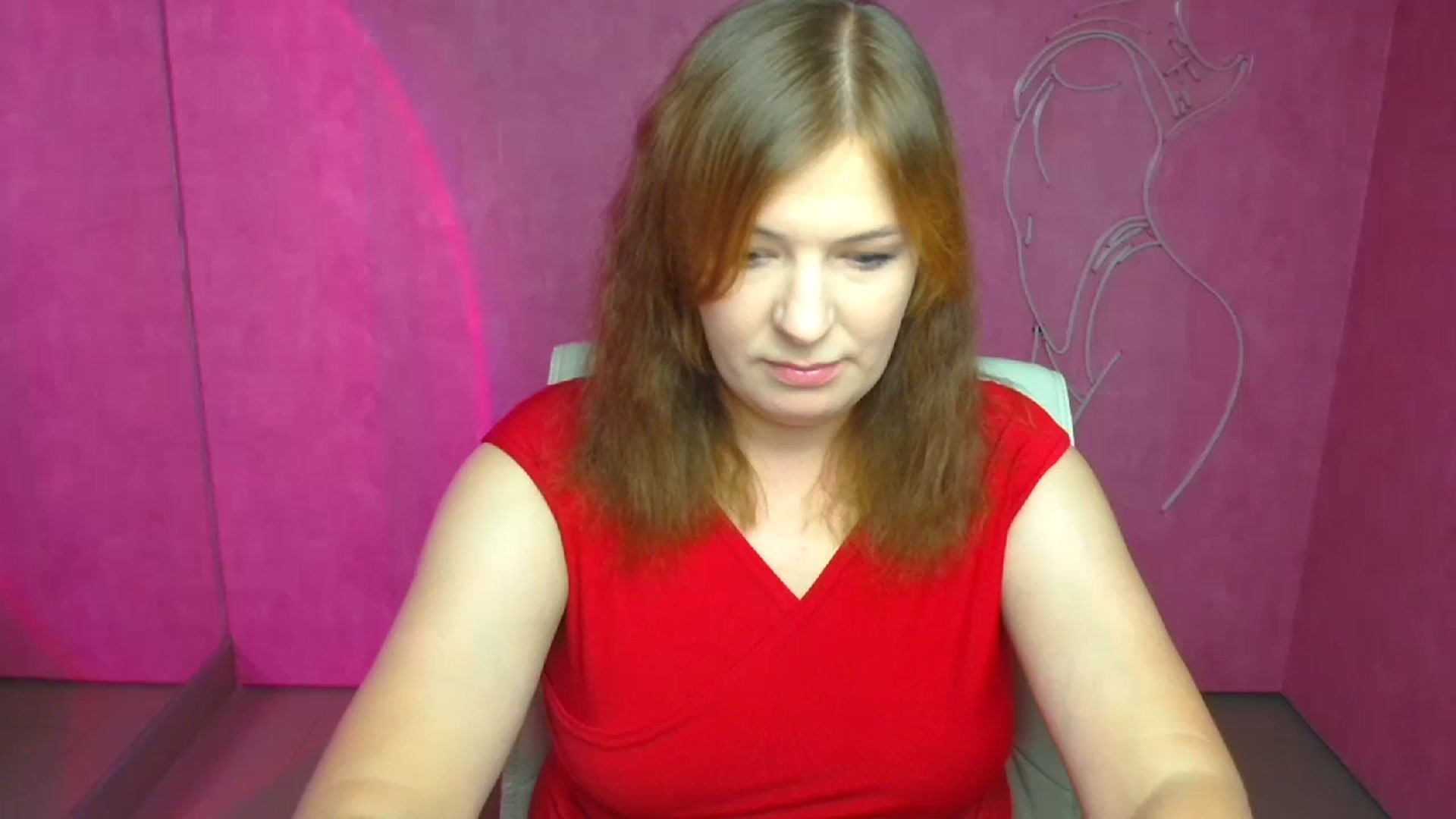 Gallery image thumbnail from Molly_Flowerr's myfreecams stream on, 08/16/2024, 12:48 image 1 of 20