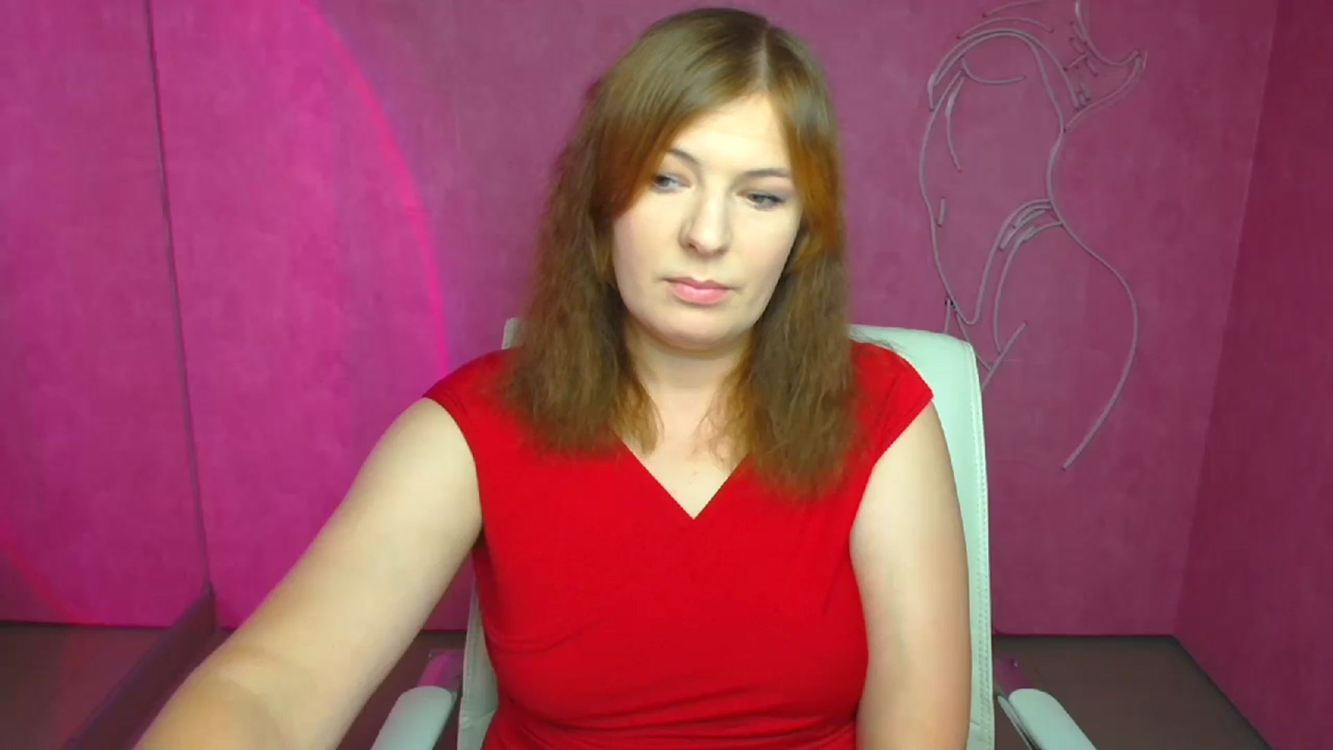 Gallery image thumbnail from Molly_Flowerr's myfreecams stream on, 08/16/2024, 12:48 image 3 of 20