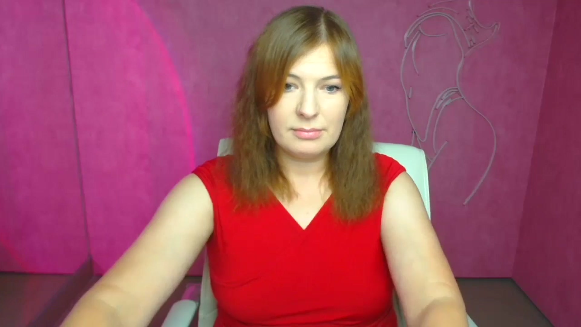 Gallery image thumbnail from Molly_Flowerr's myfreecams stream on, 08/16/2024, 12:48 image 13 of 20