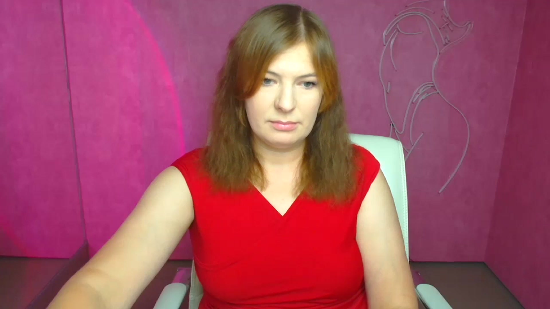 Gallery image thumbnail from Molly_Flowerr's myfreecams stream on, 08/16/2024, 12:48 image 8 of 20