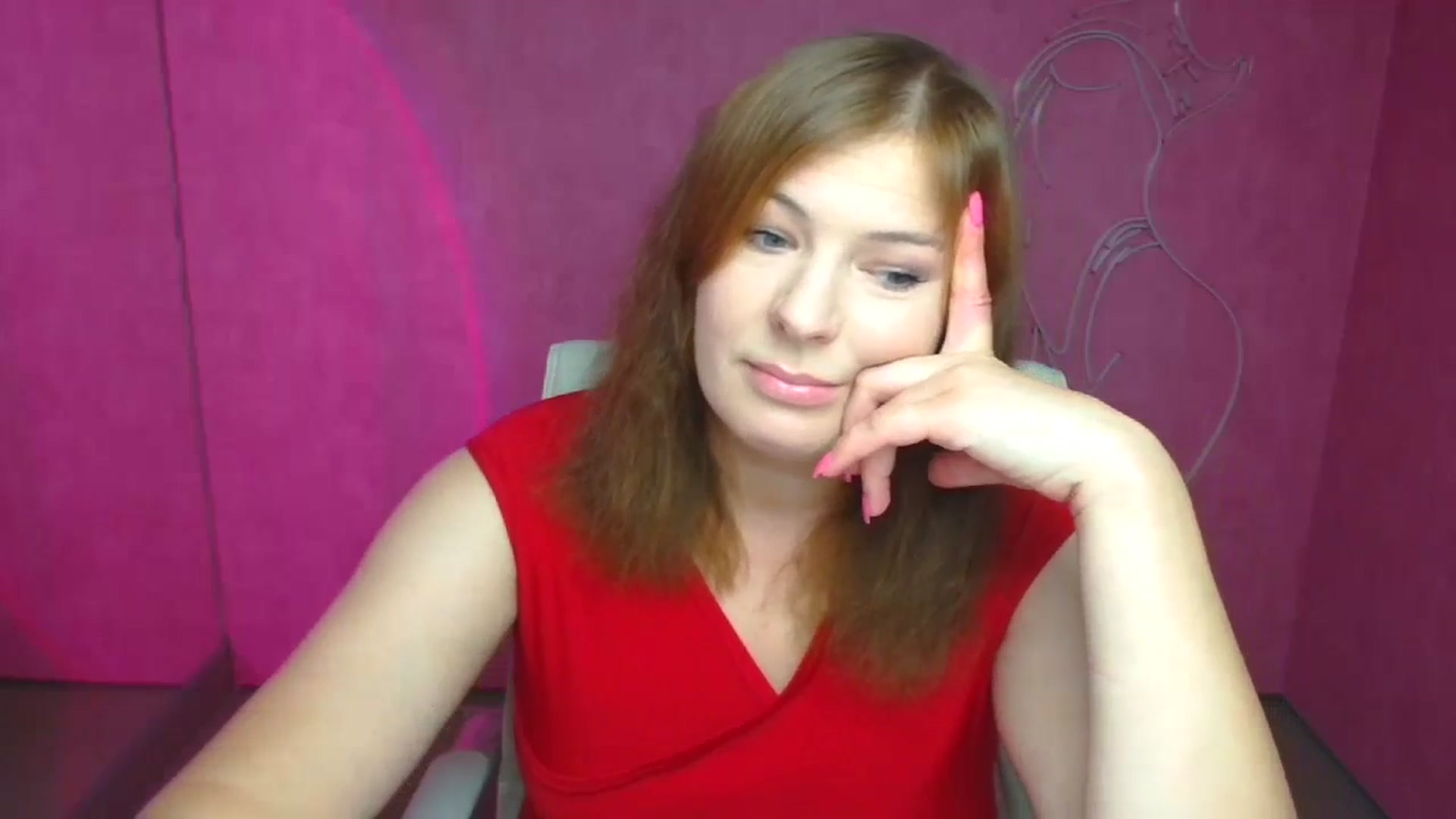 Gallery image thumbnail from Molly_Flowerr's myfreecams stream on, 08/16/2024, 12:48 image 4 of 20