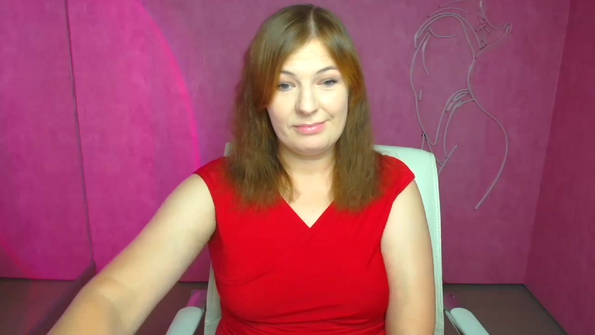 Gallery image thumbnail from Molly_Flowerr's myfreecams stream on, 08/16/2024, 12:48 image 10 of 20