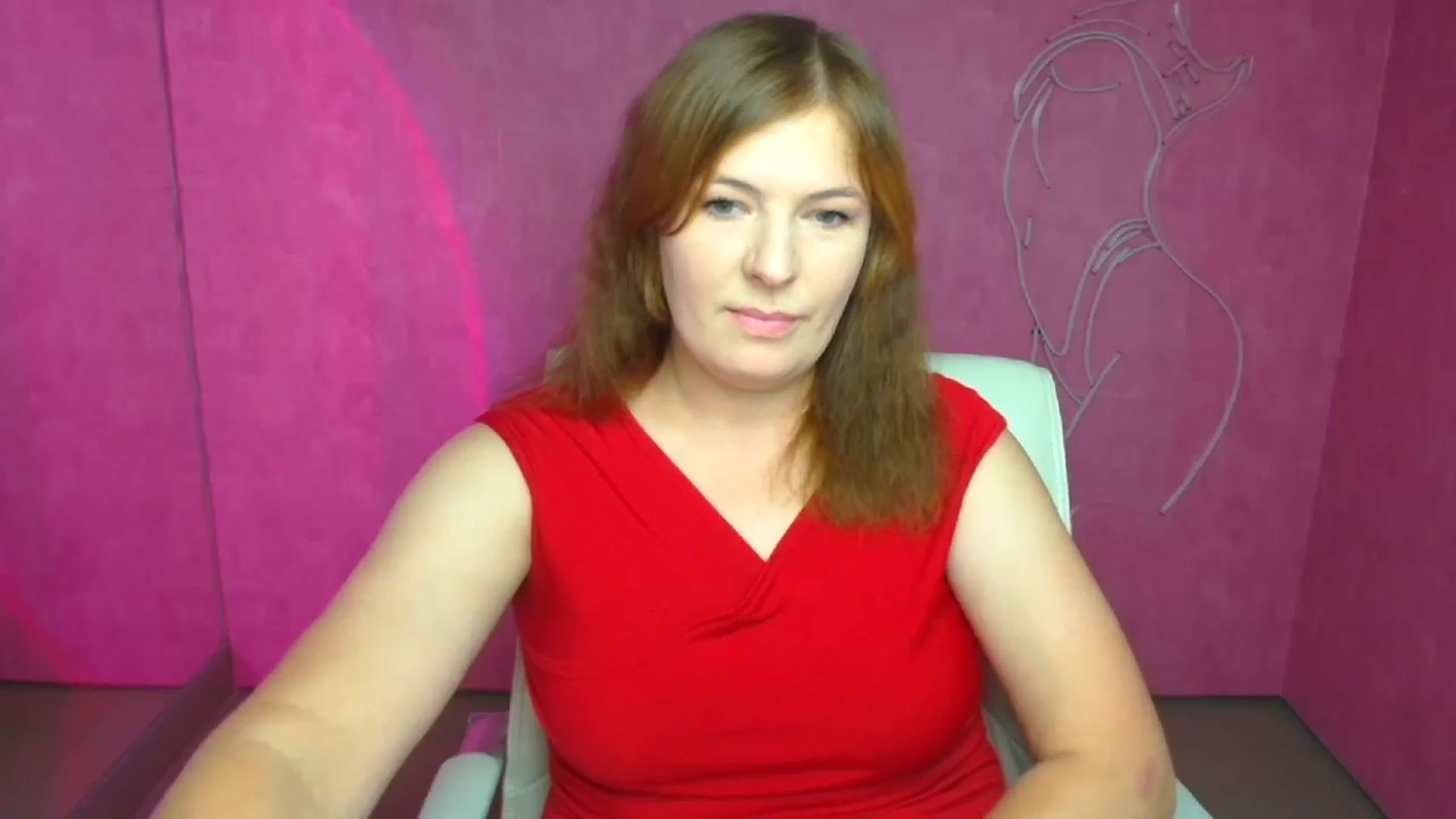 Gallery image thumbnail from Molly_Flowerr's myfreecams stream on, 08/16/2024, 12:48 image 18 of 20