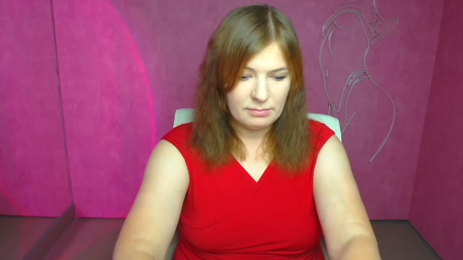 Gallery image thumbnail from Molly_Flowerr's myfreecams stream on, 08/16/2024, 12:48 image 5 of 20