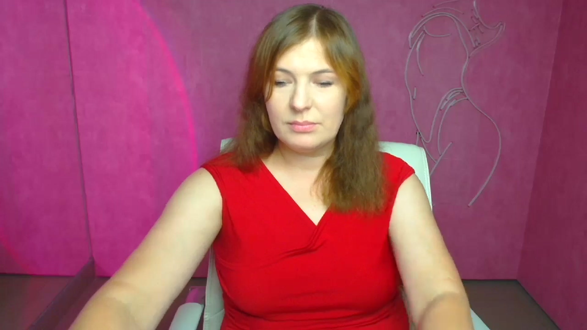Gallery image thumbnail from Molly_Flowerr's myfreecams stream on, 08/16/2024, 12:48 image 19 of 20