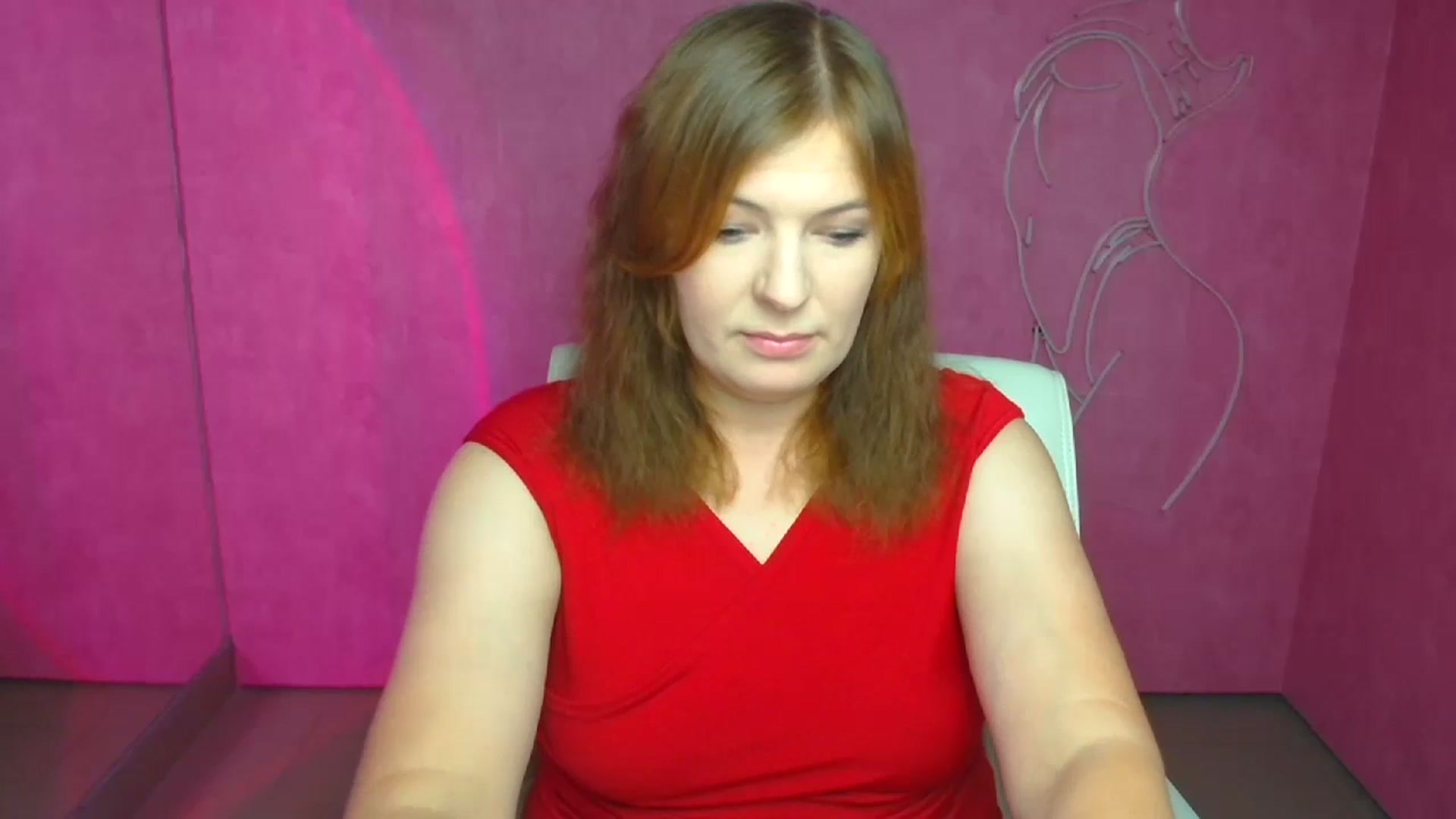 Gallery image thumbnail from Molly_Flowerr's myfreecams stream on, 08/16/2024, 12:48 image 6 of 20