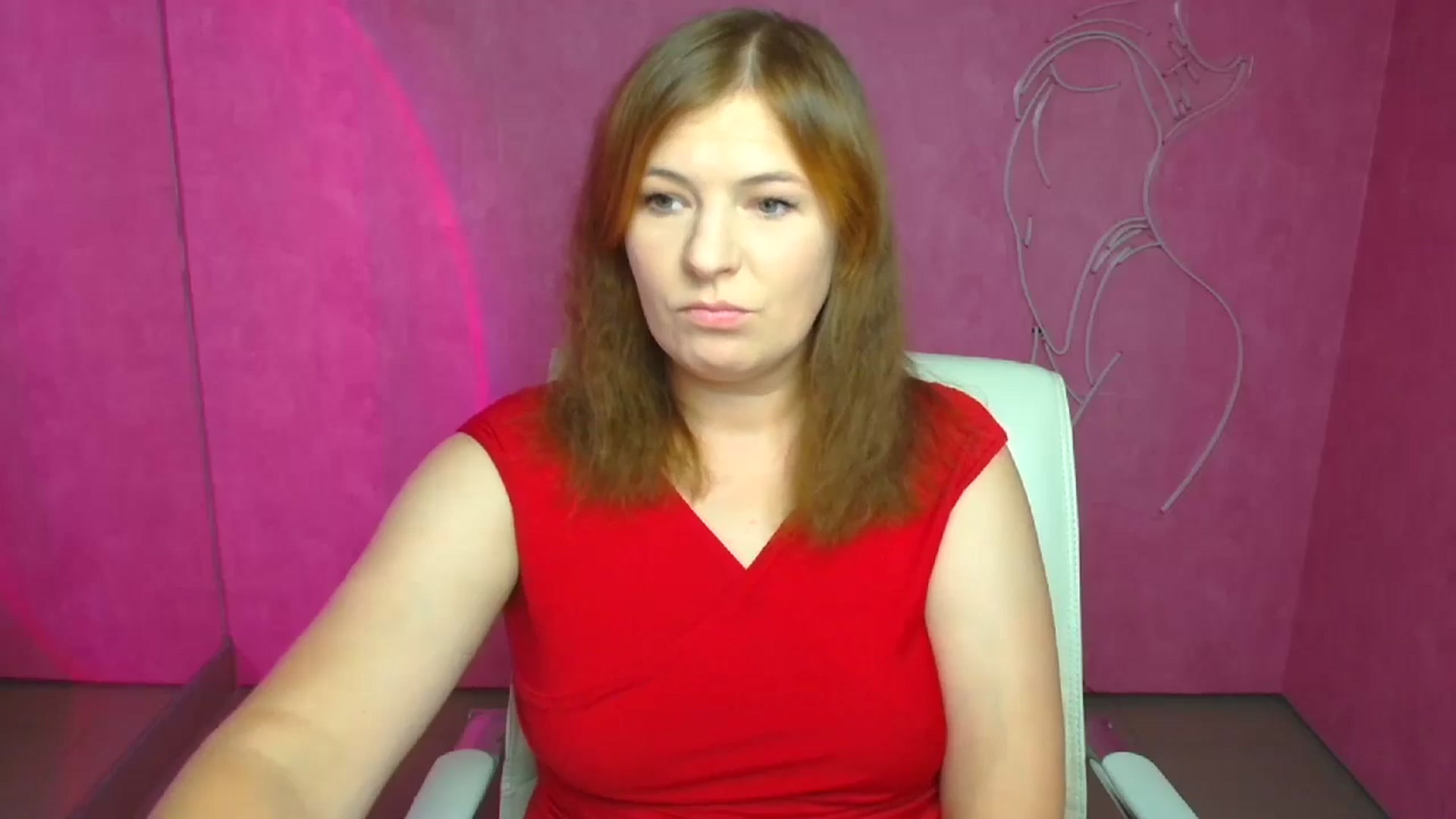 Gallery image thumbnail from Molly_Flowerr's myfreecams stream on, 08/16/2024, 12:48 image 9 of 20