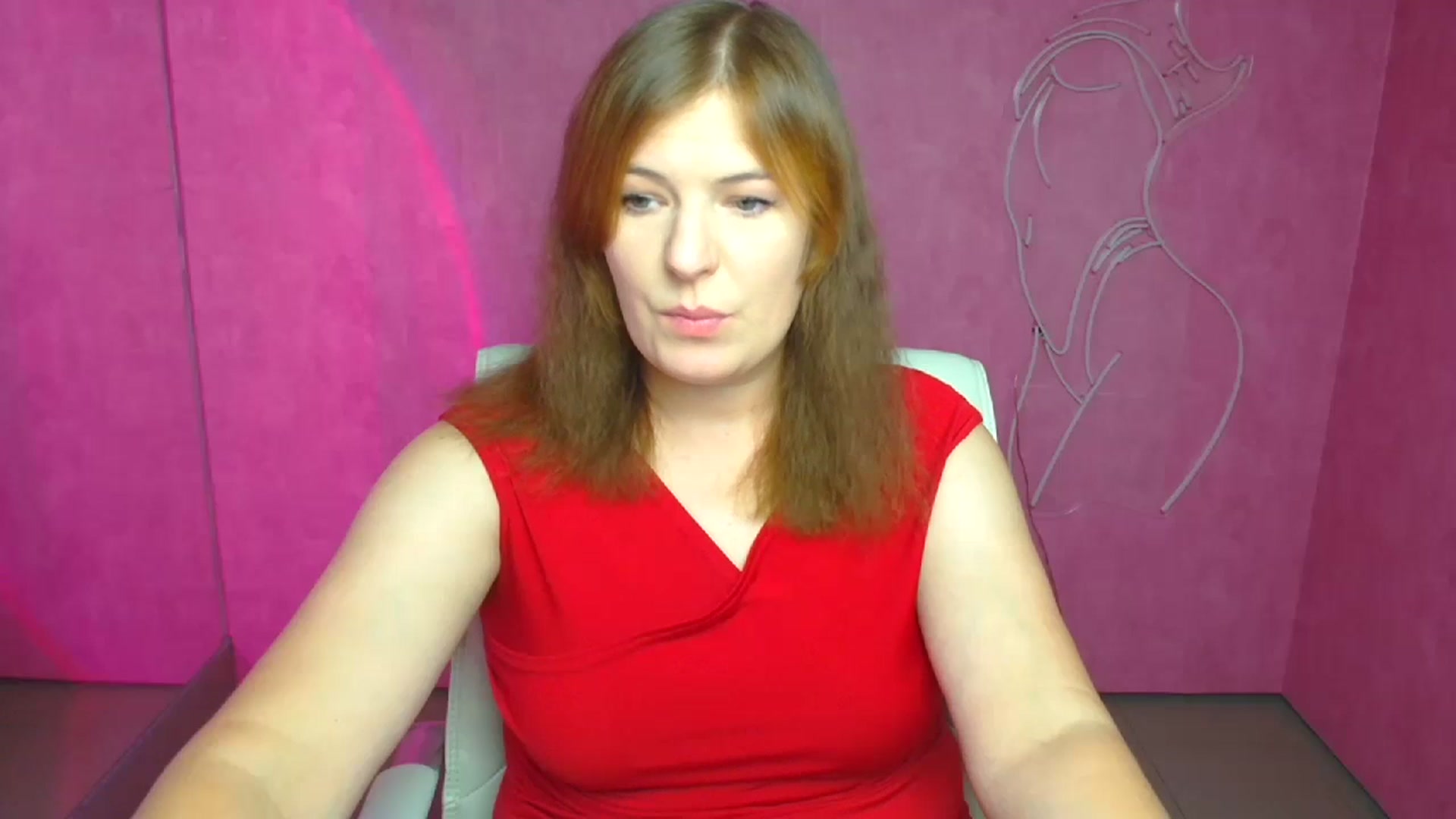 Gallery image thumbnail from Molly_Flowerr's myfreecams stream on, 08/16/2024, 13:23 image 15 of 20