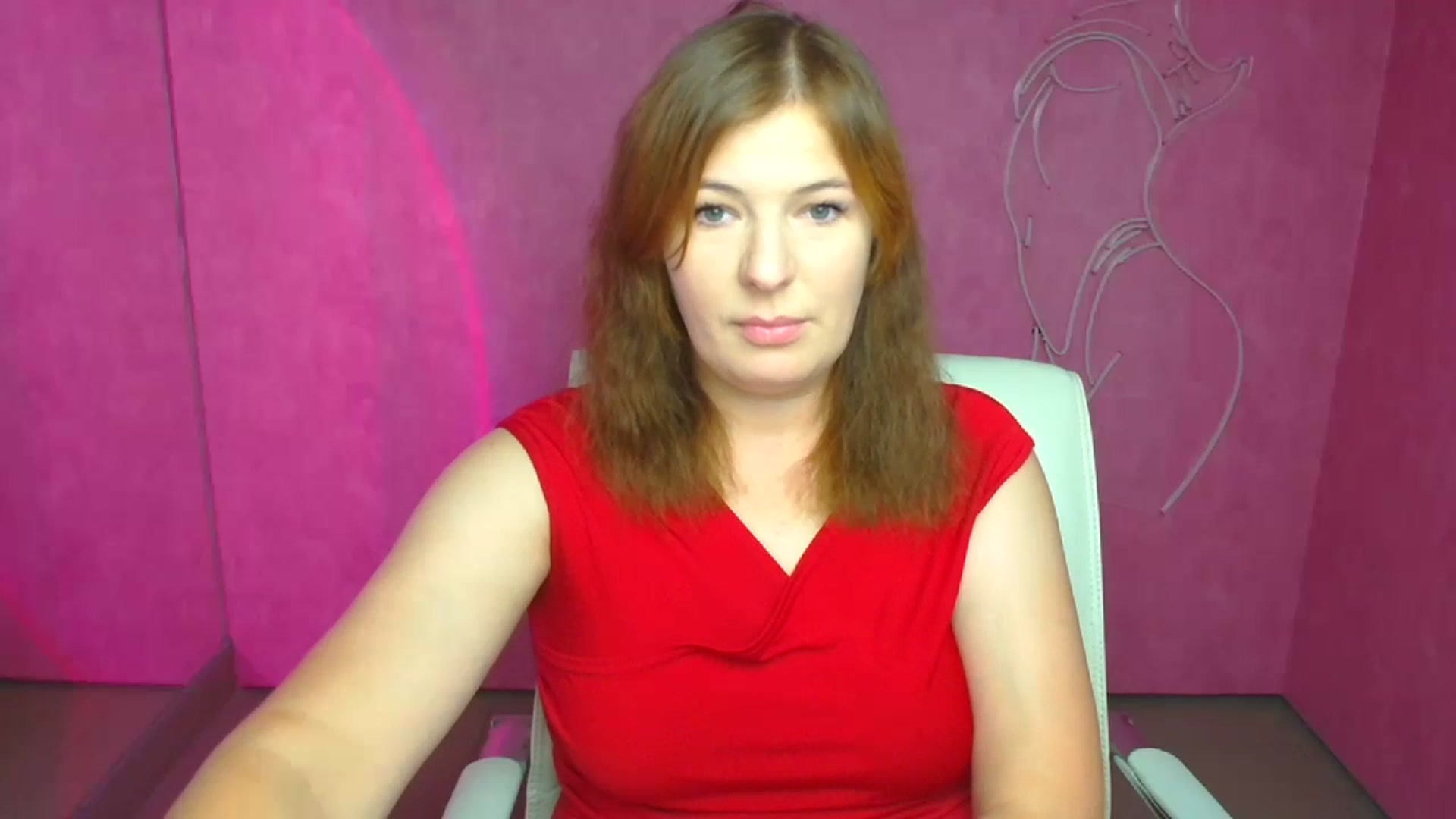 Gallery image thumbnail from Molly_Flowerr's myfreecams stream on, 08/16/2024, 13:23 image 7 of 20
