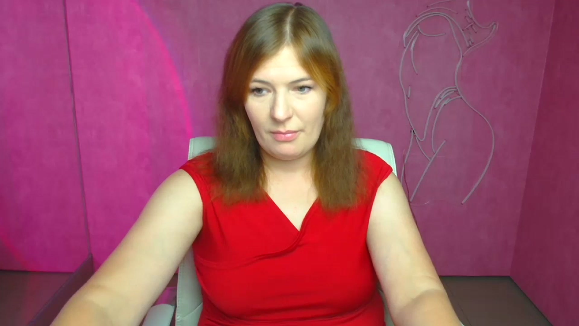 Gallery image thumbnail from Molly_Flowerr's myfreecams stream on, 08/16/2024, 13:23 image 18 of 20