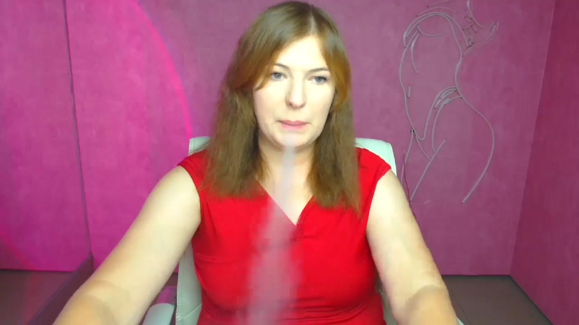 Gallery image thumbnail from Molly_Flowerr's myfreecams stream on, 08/16/2024, 13:23 image 20 of 20