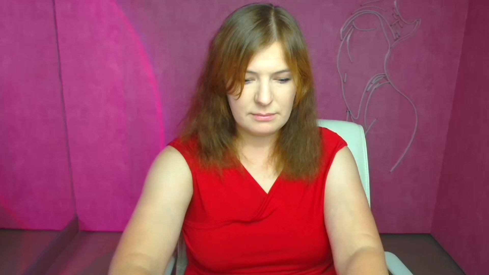Gallery image thumbnail from Molly_Flowerr's myfreecams stream on, 08/16/2024, 13:23 image 1 of 20