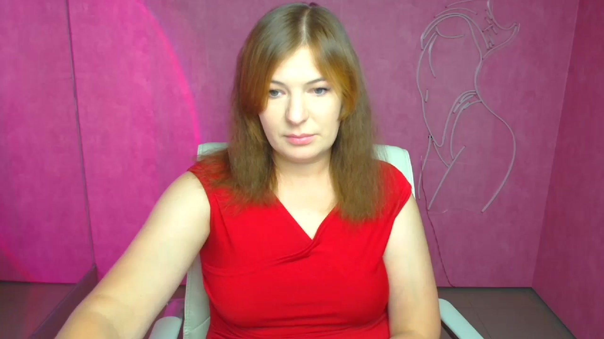 Gallery image thumbnail from Molly_Flowerr's myfreecams stream on, 08/16/2024, 13:23 image 16 of 20