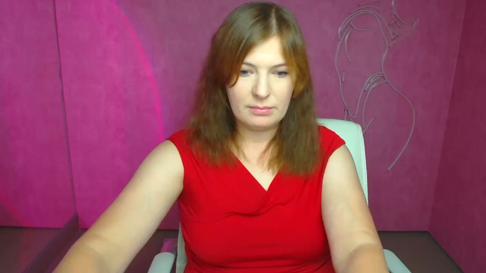 Gallery image thumbnail from Molly_Flowerr's myfreecams stream on, 08/16/2024, 13:23 image 4 of 20